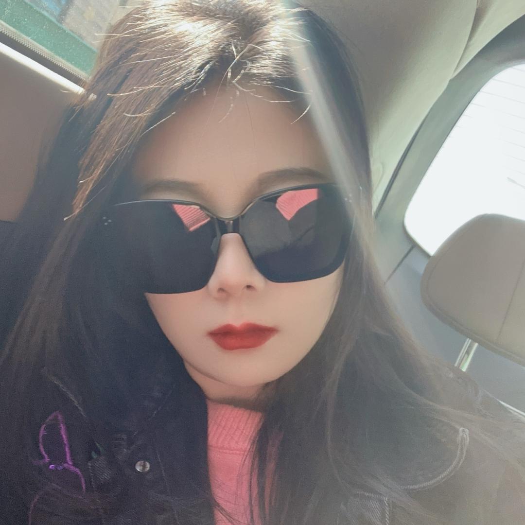 Lily🧚🏻‍♀️