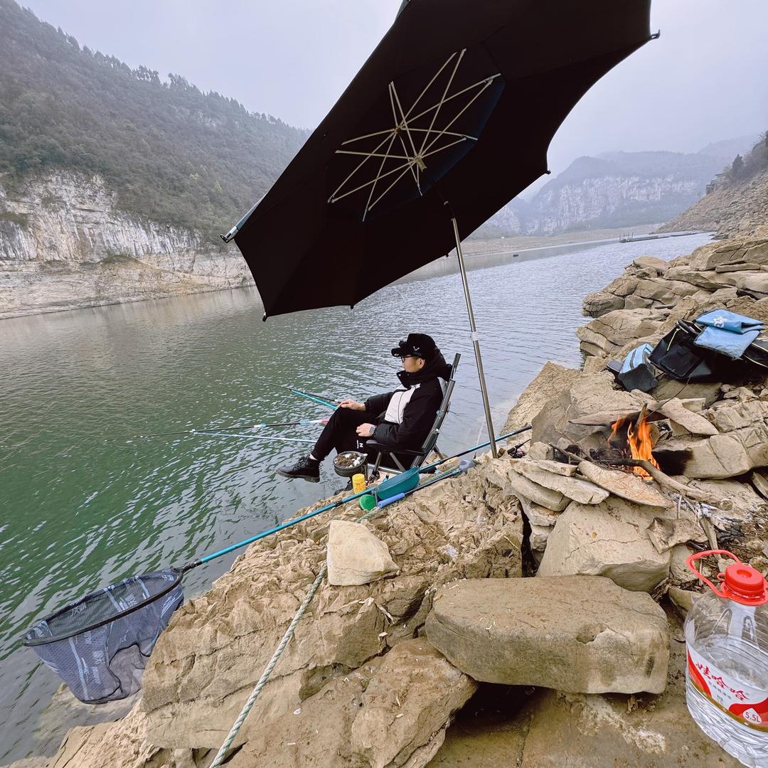 我叫⑉吳°煩惱吖♡🐟🎣