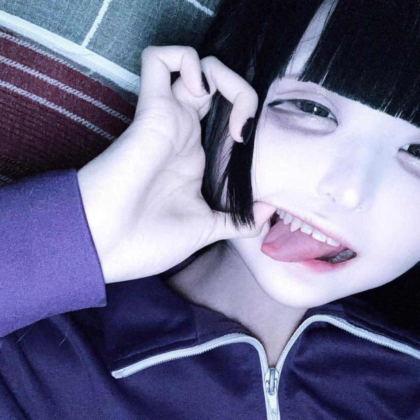 天真与坏
