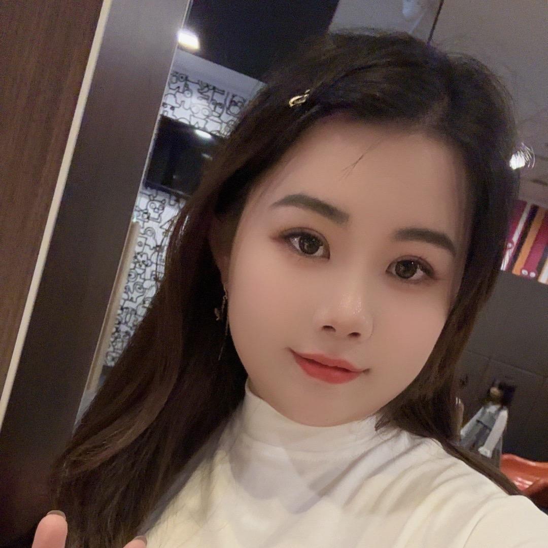 陈猪猪F服装