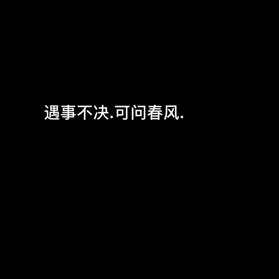 可乐雪碧