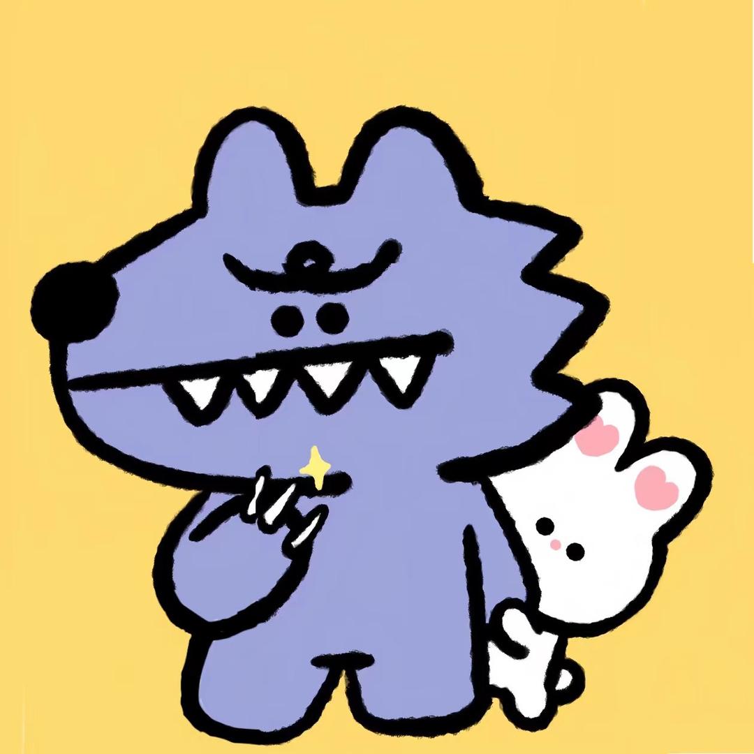 Gai遛子_