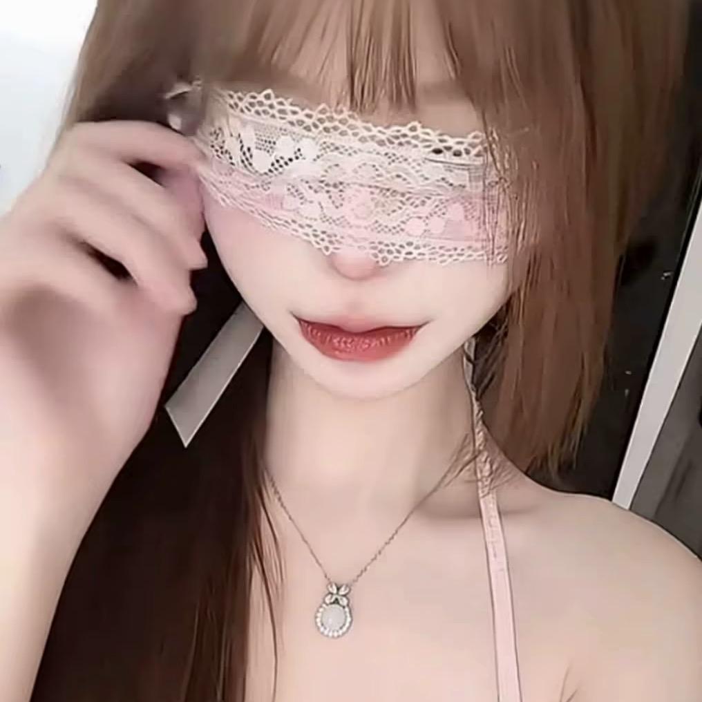 玖玖宝（接🐯）