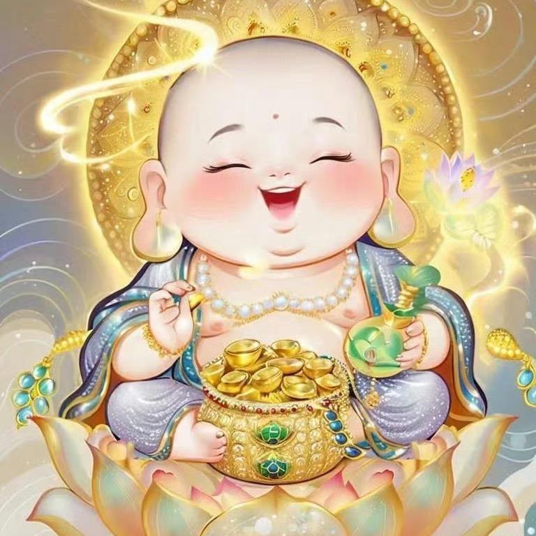 点点点