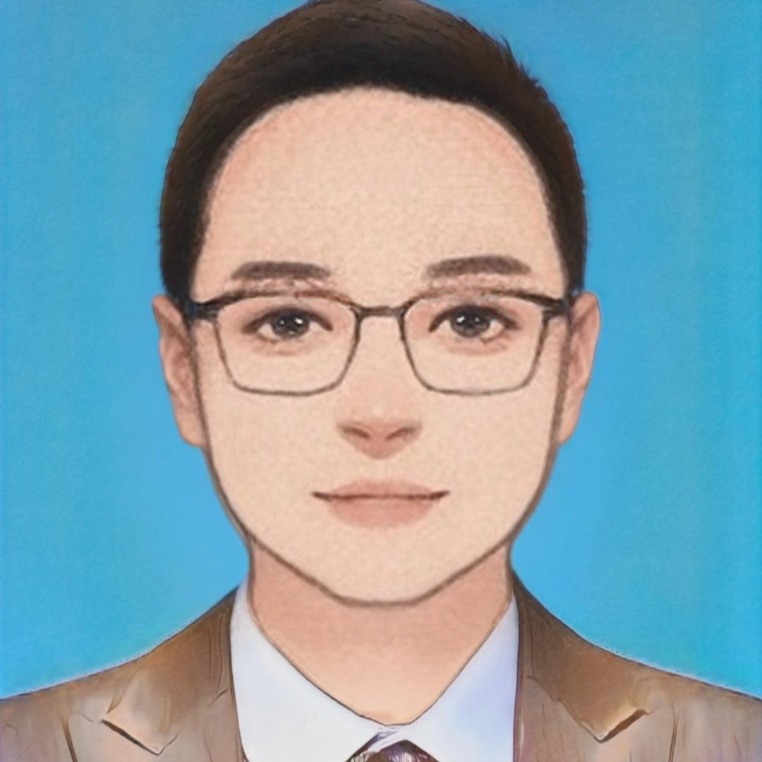 德约科维奇