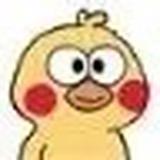 韭菜鸡蛋开裆裤