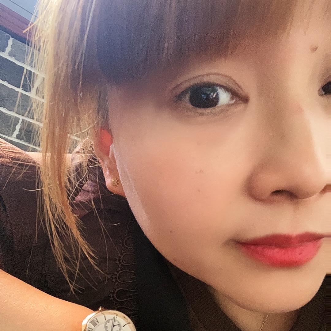 小燕子（my）