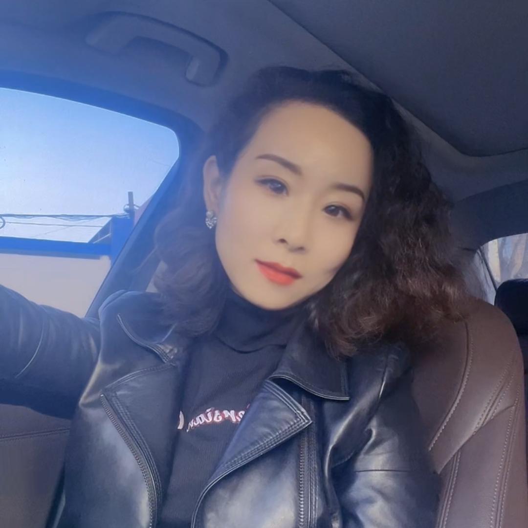 兴平妖精姐—慕思健康睡眠