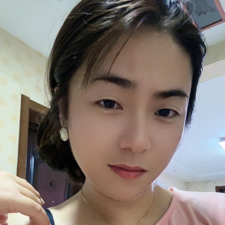 德丰宾馆
