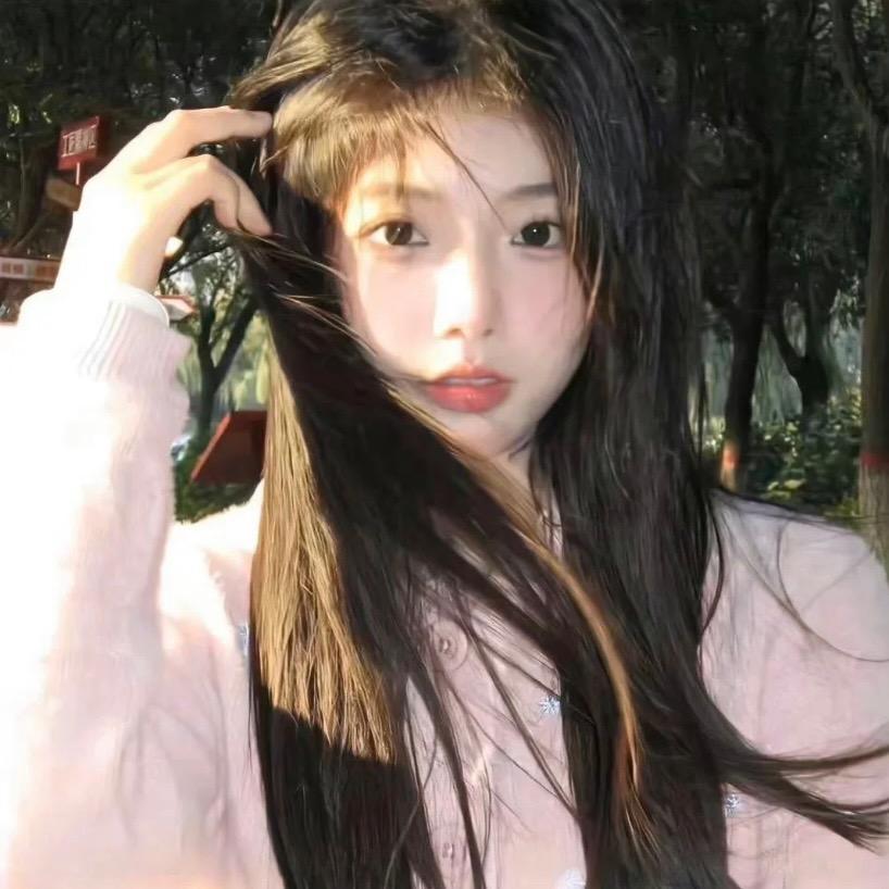 是小钟同学哇