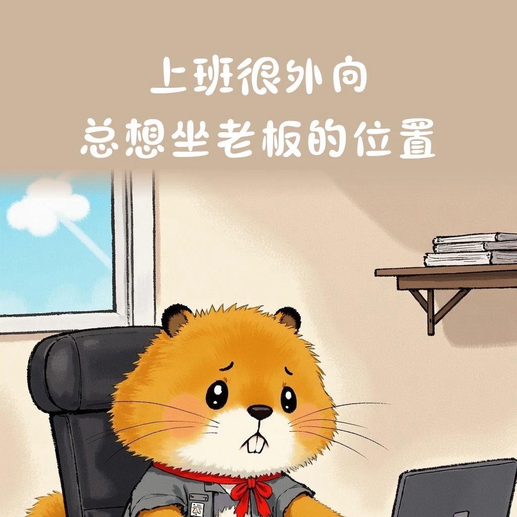 ℳ๓₯看看你们都在干啥？