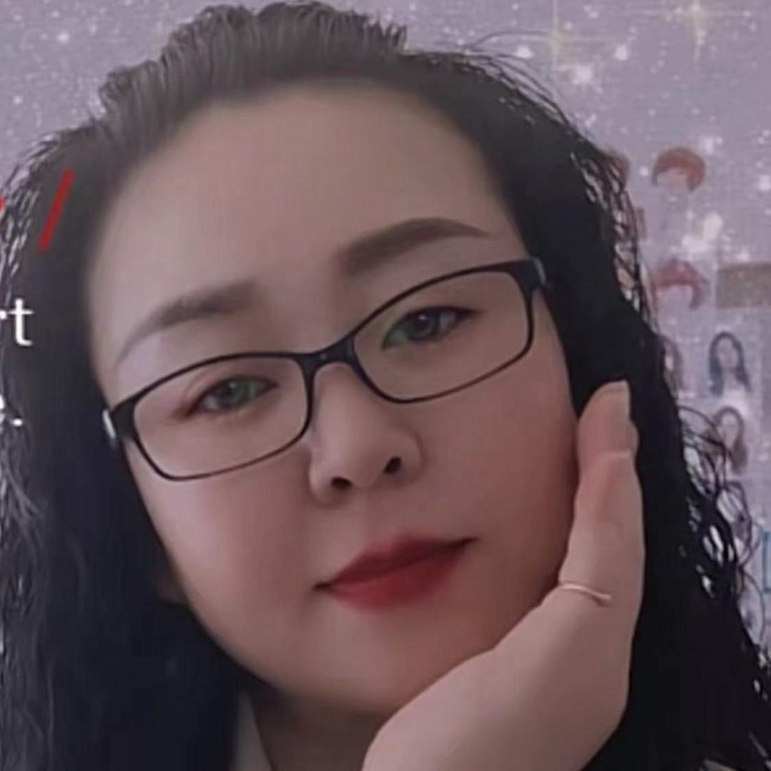 小蚊子丫头八方来财