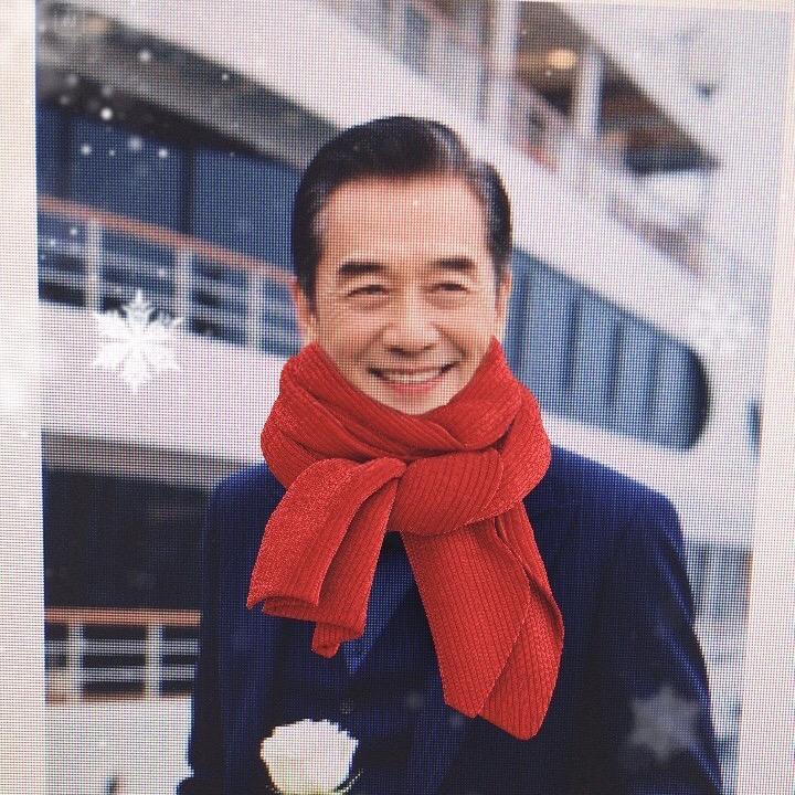 倍奈百货