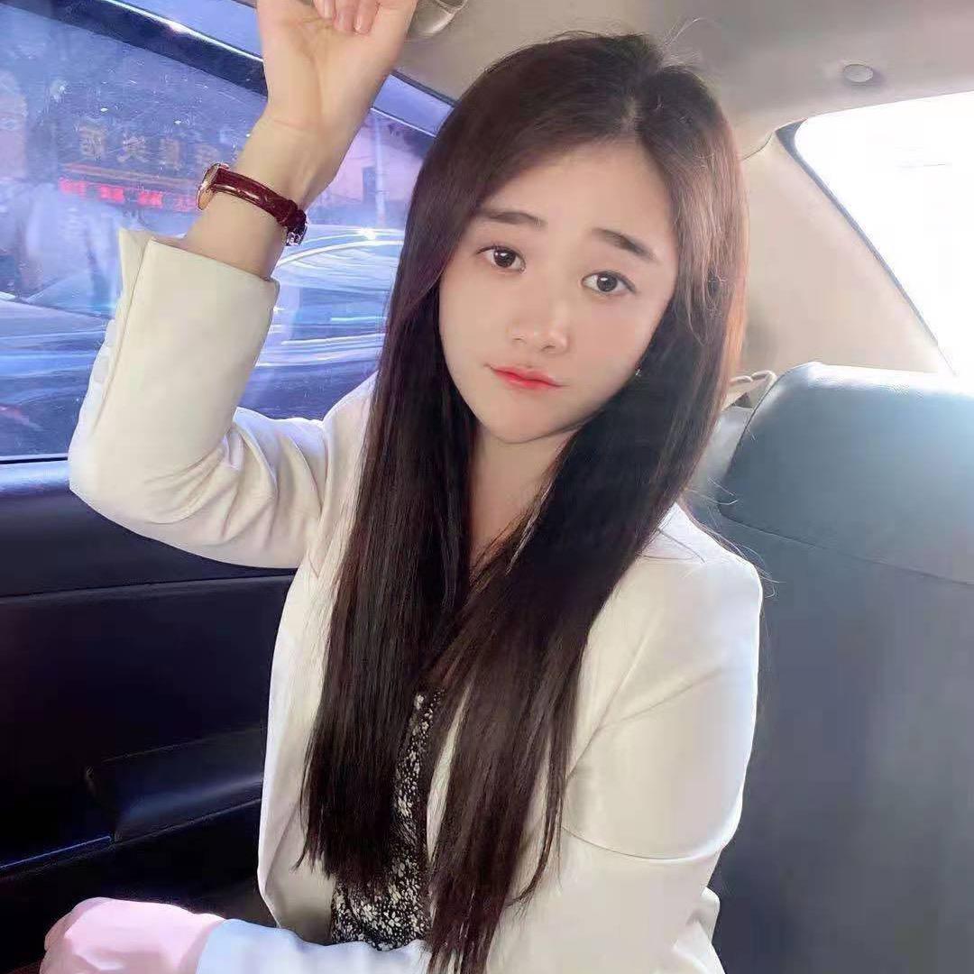株洲由野男女美容～芳姐