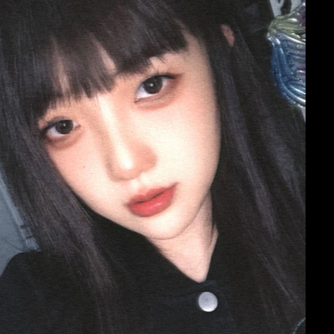 啾啾🫧