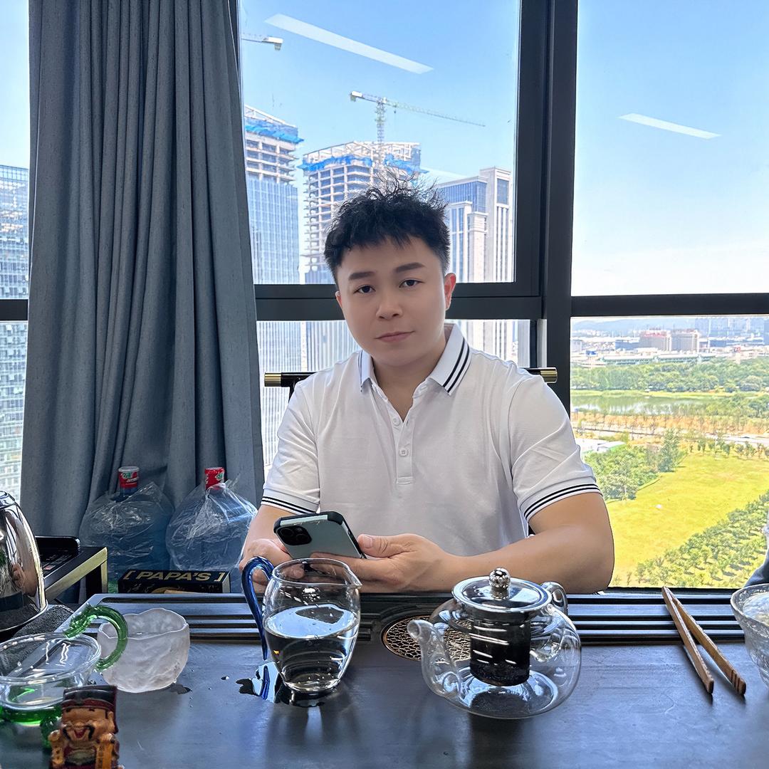 义乌市魁逗电子商务商行