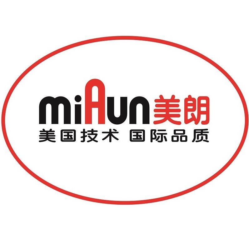 健康生活馆