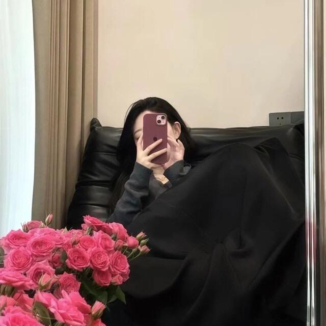 桃子🍑