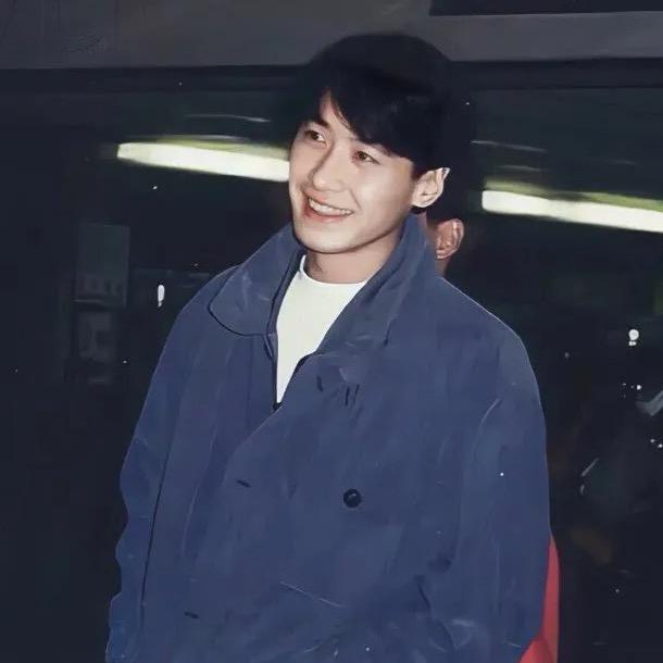 元时（淮海国际订房接待）