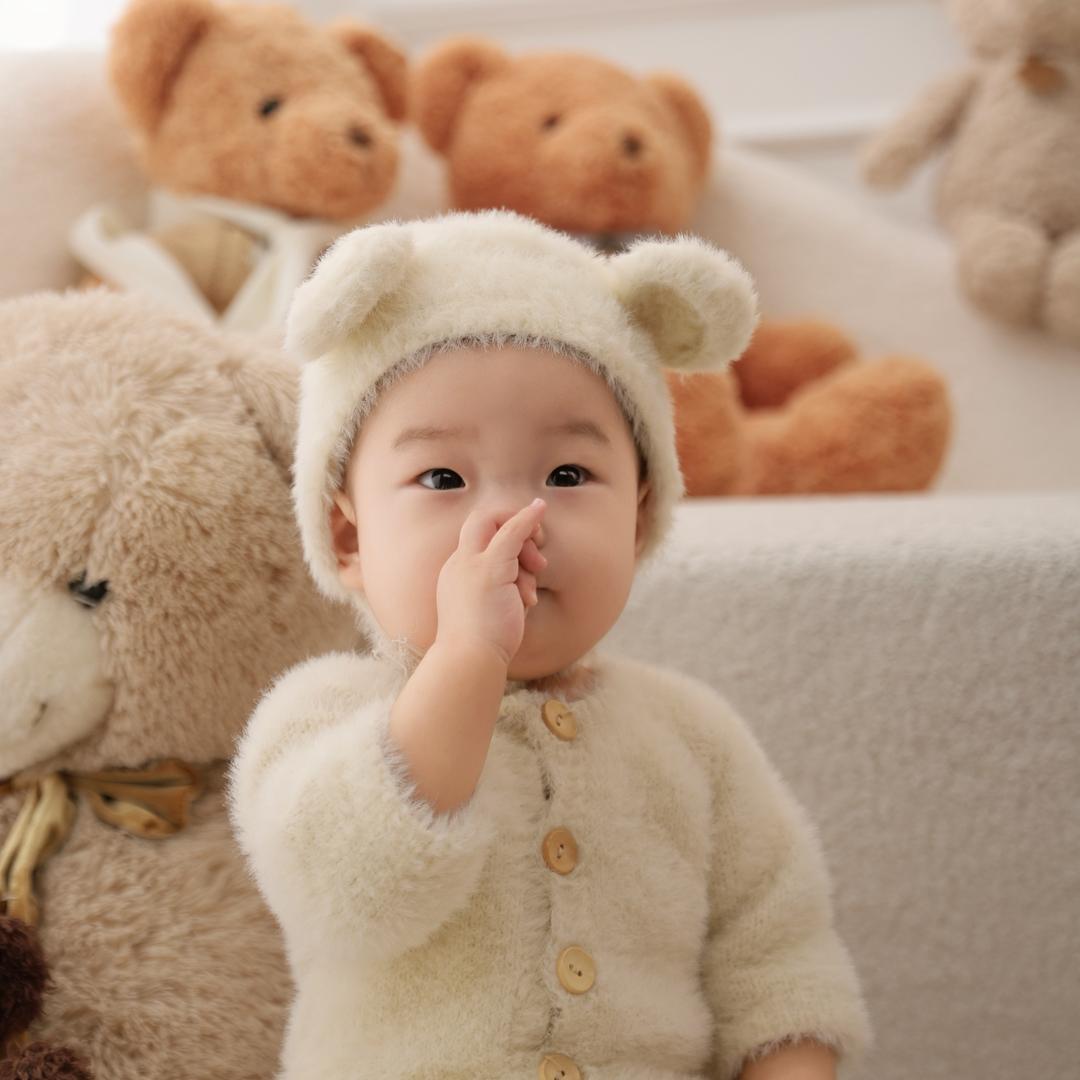 阿敏也会ᵉᵐᵒ✨