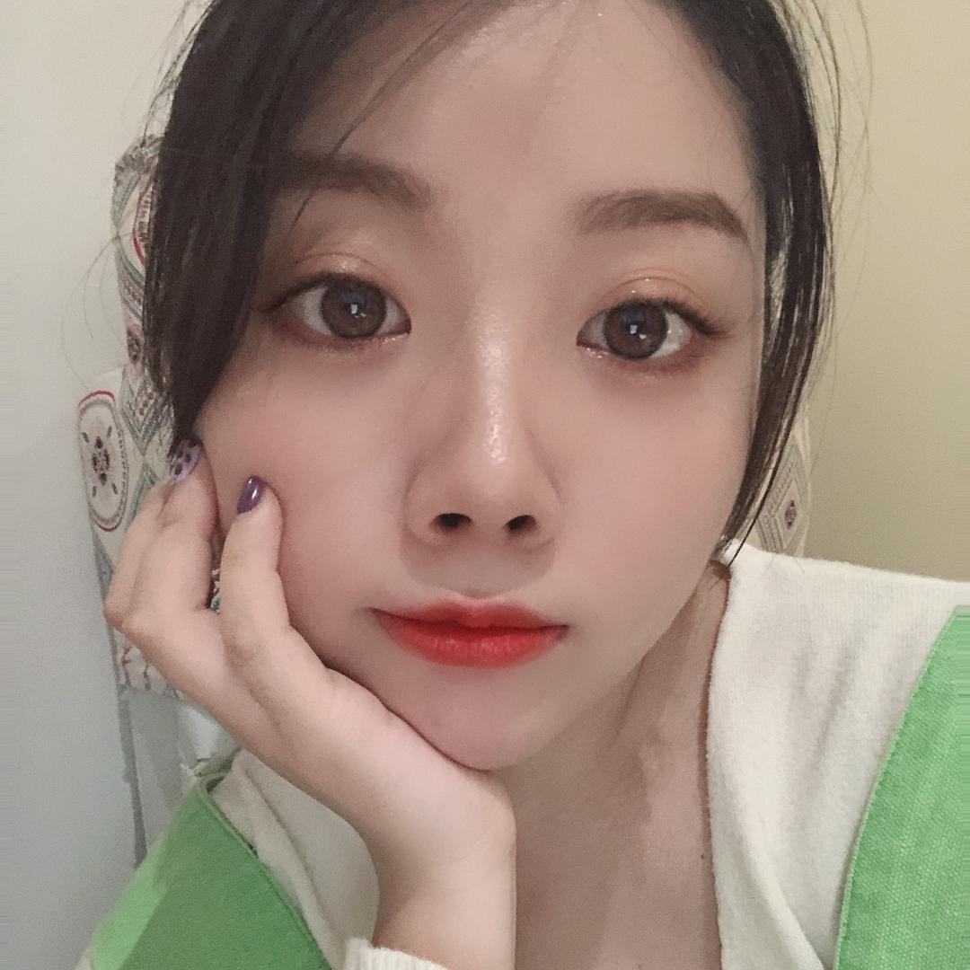 小榴莲、小蛋糕、