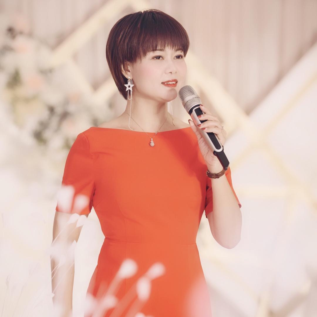 梅姐姐甄选