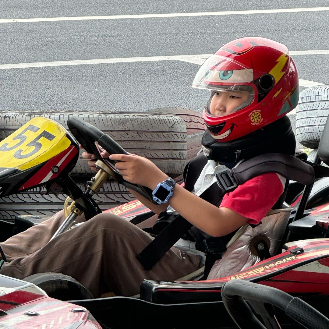 卜卜卜卜卜卜卜