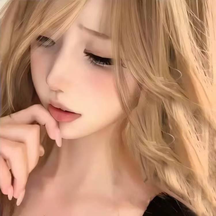 你别管我了