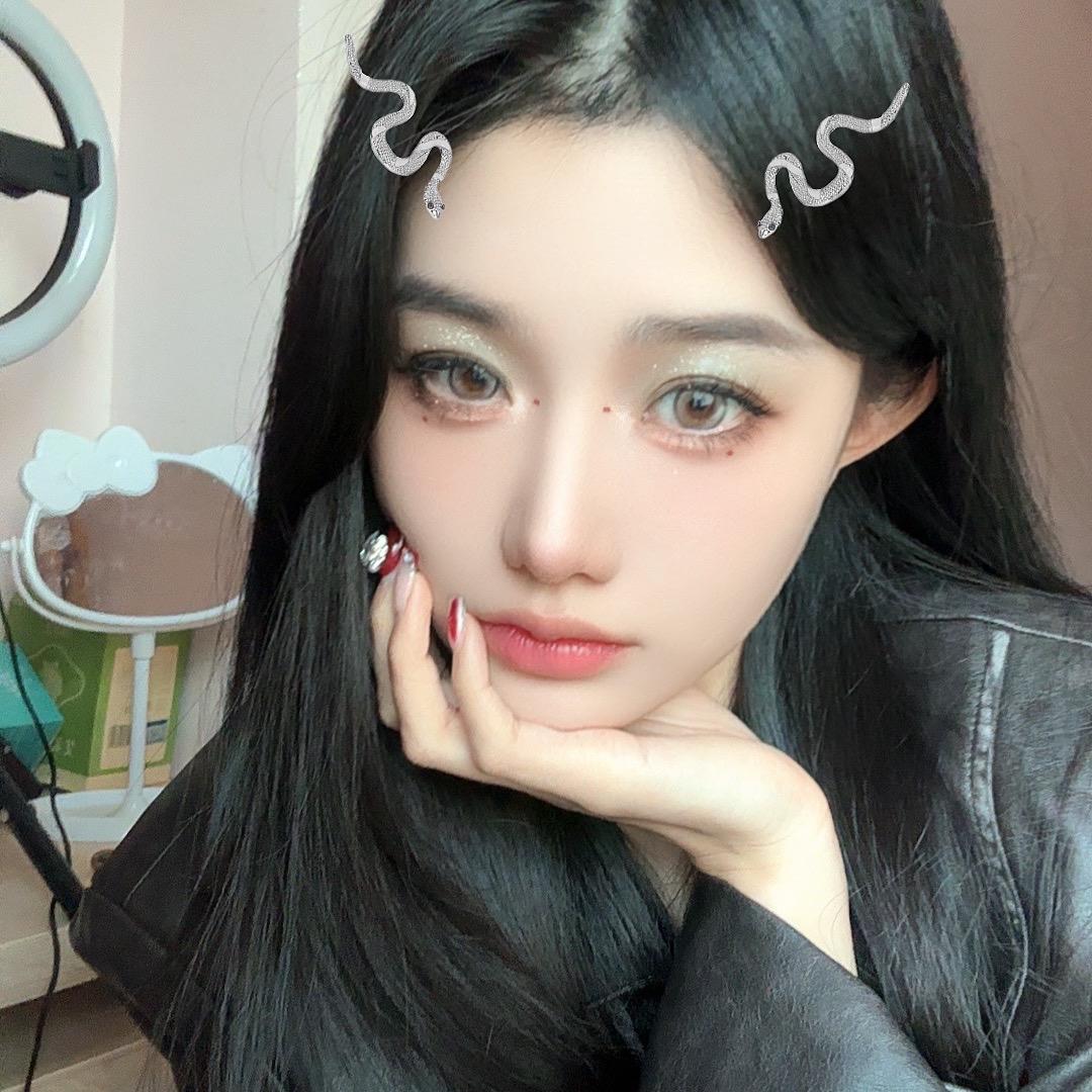 阳鹿🦌