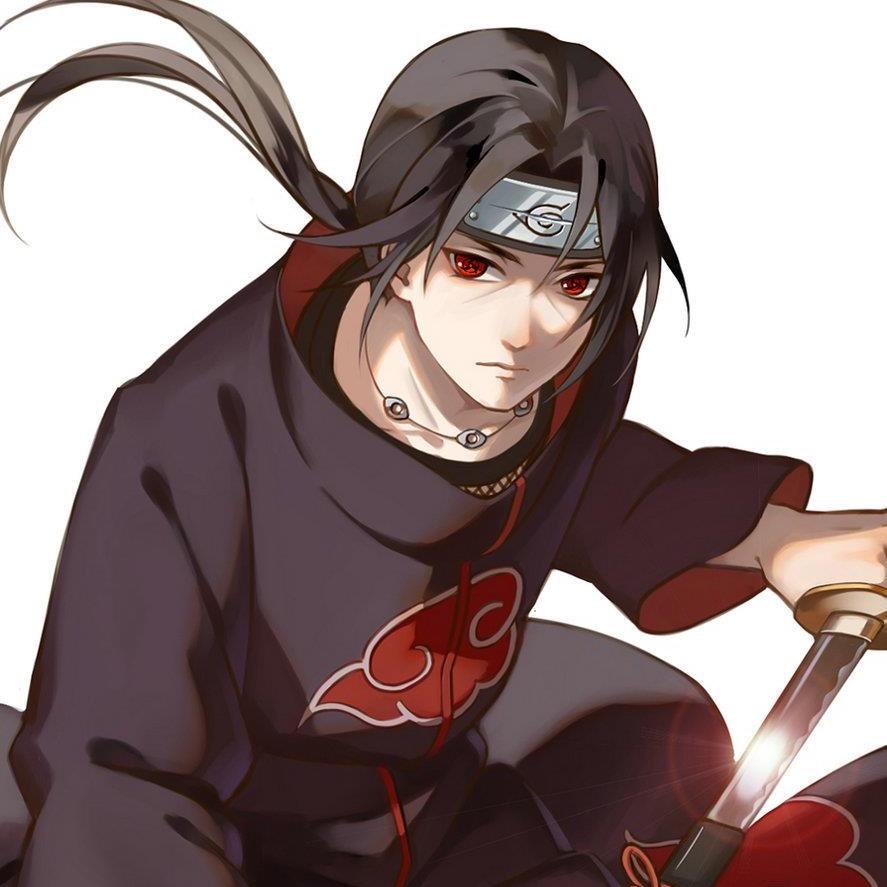 尘风
