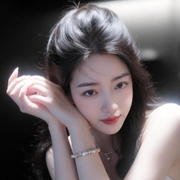 芸熙🍒