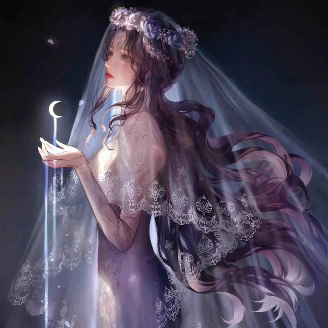 -哆啦a-