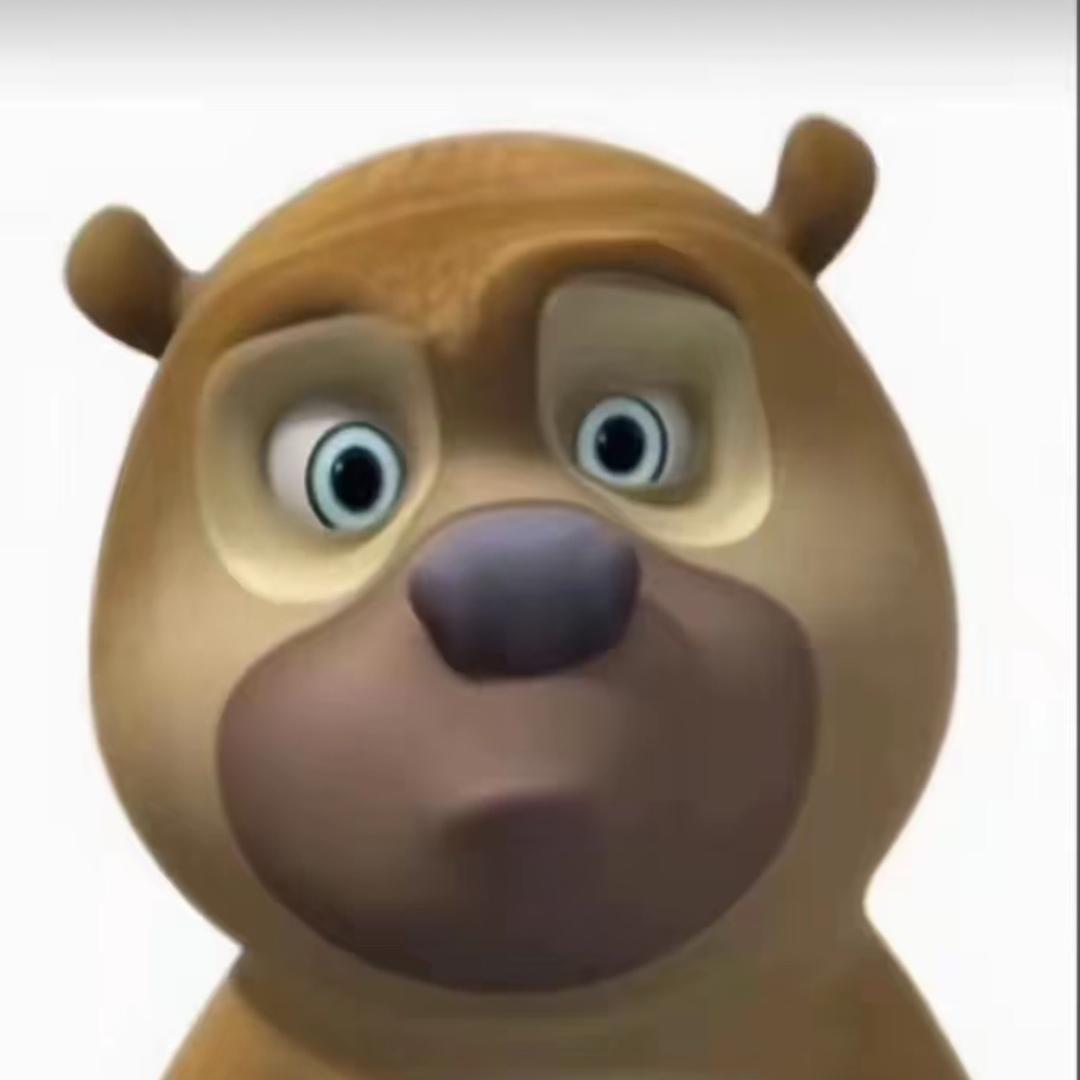 (•ૢ⚈͒⌄⚈͒•ૢ)