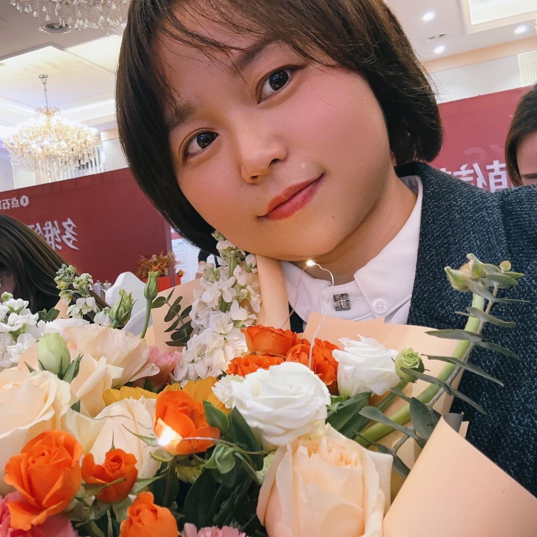 惠州装修娟姐-点石家装