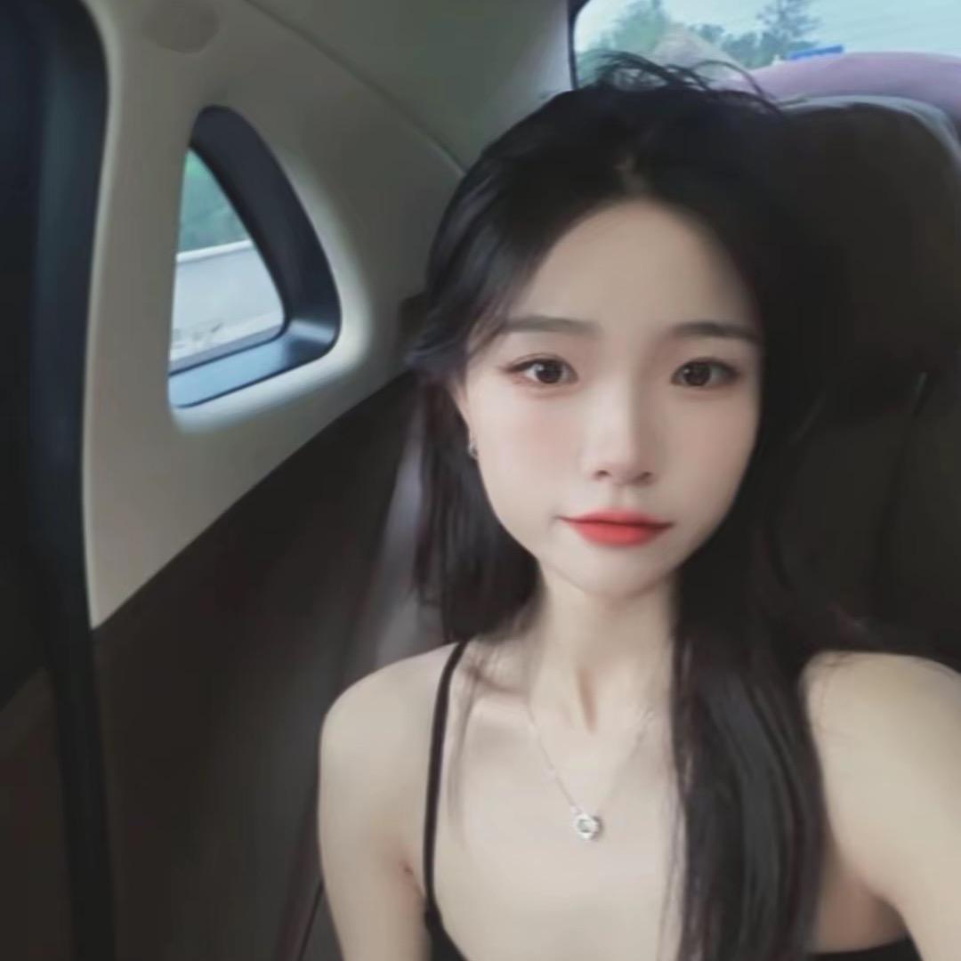 老板说的算