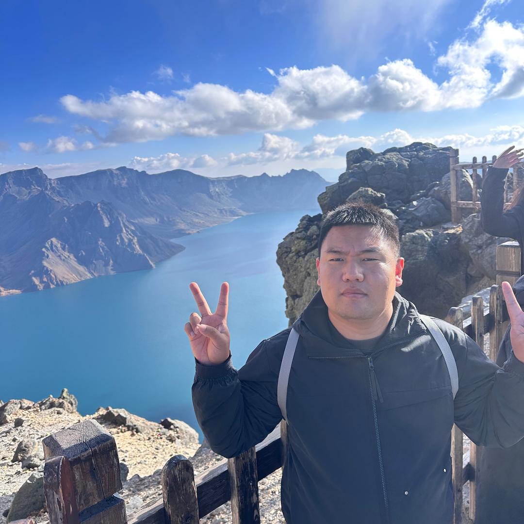 小柴的农村日记📔