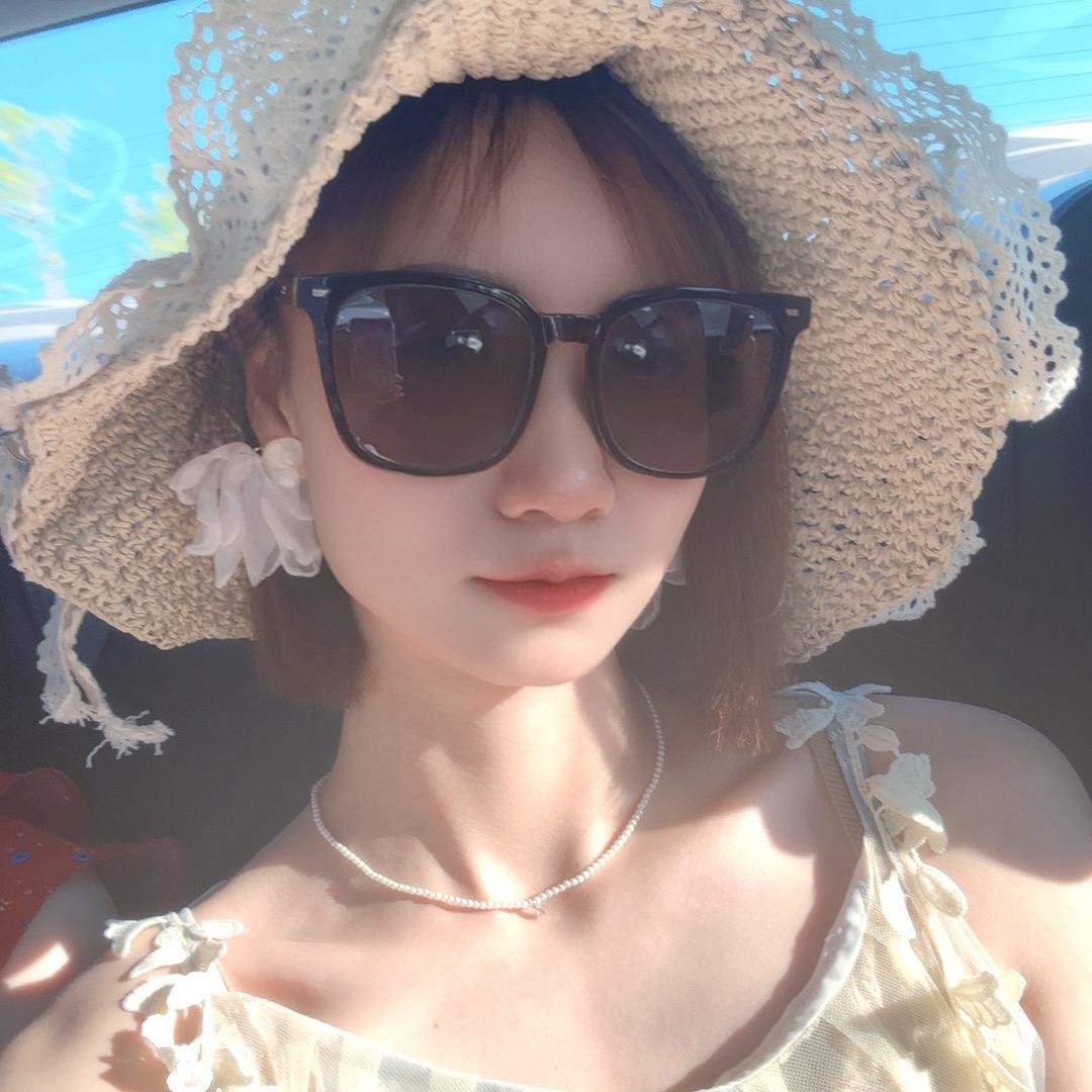 仙女不讲李🧚‍♀️