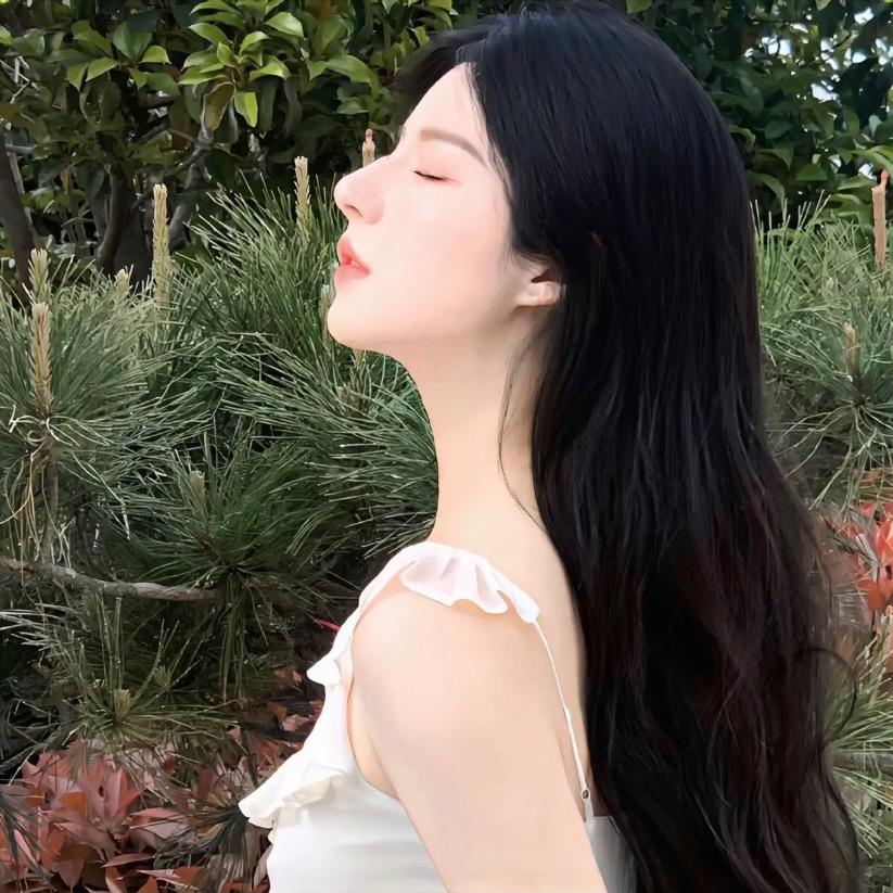 调解中心- 周周