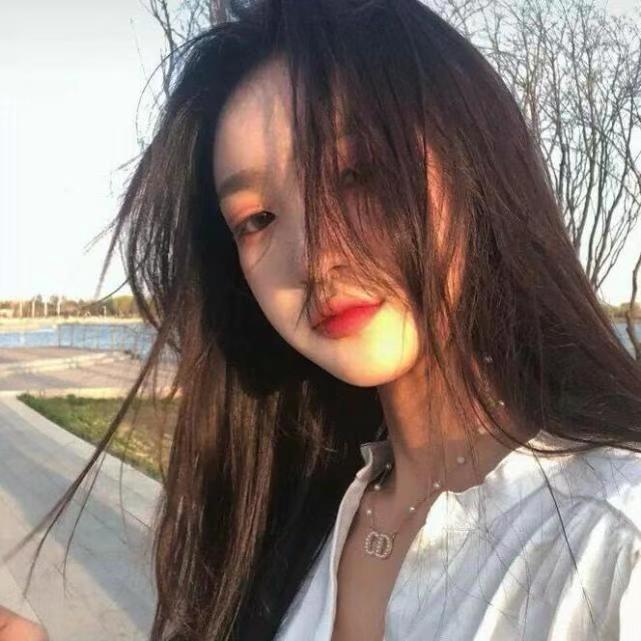 小轩的恋爱教学