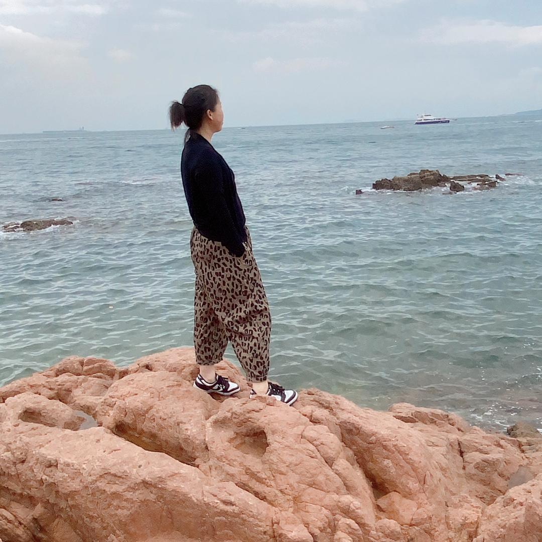 涵曦好物
