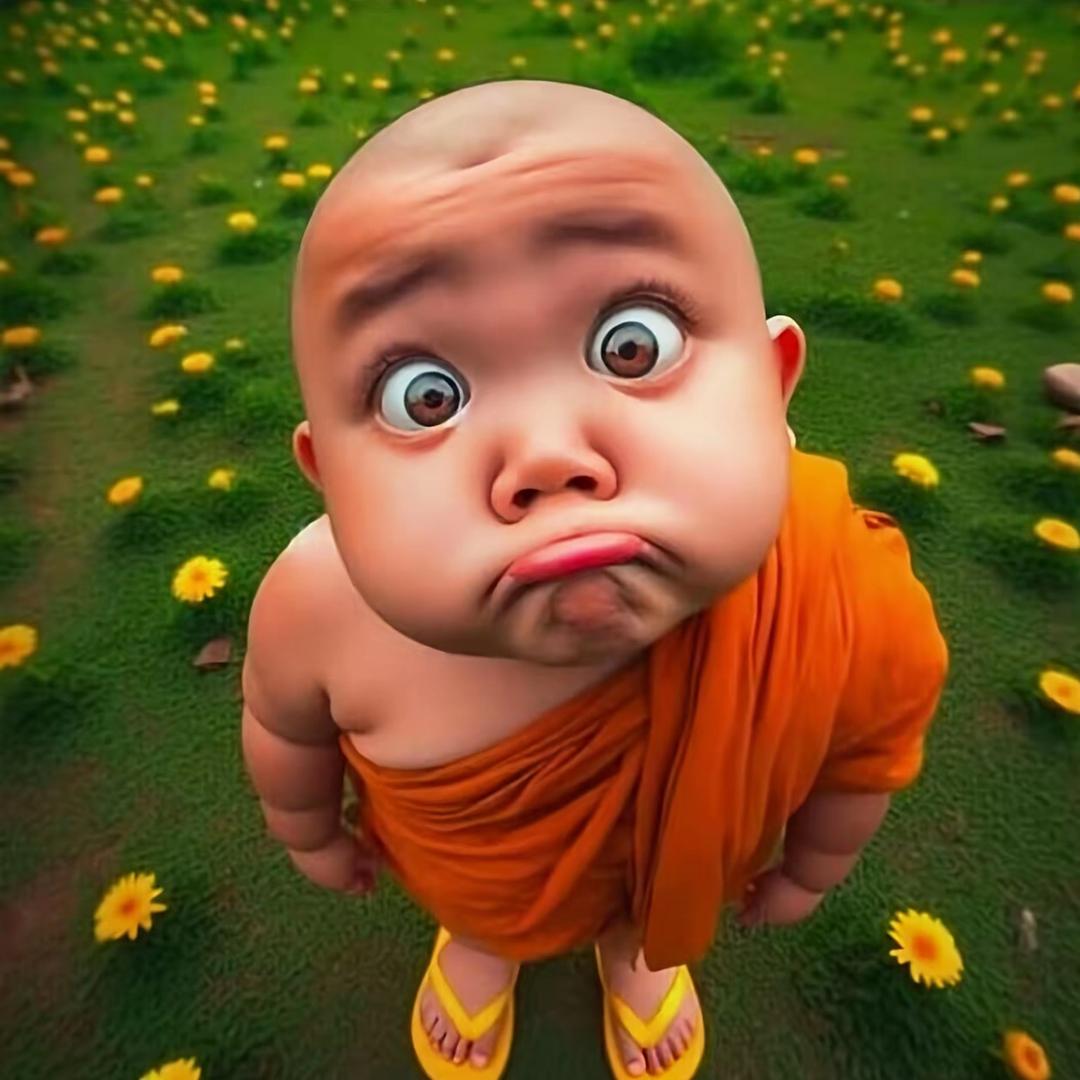 孔子轩