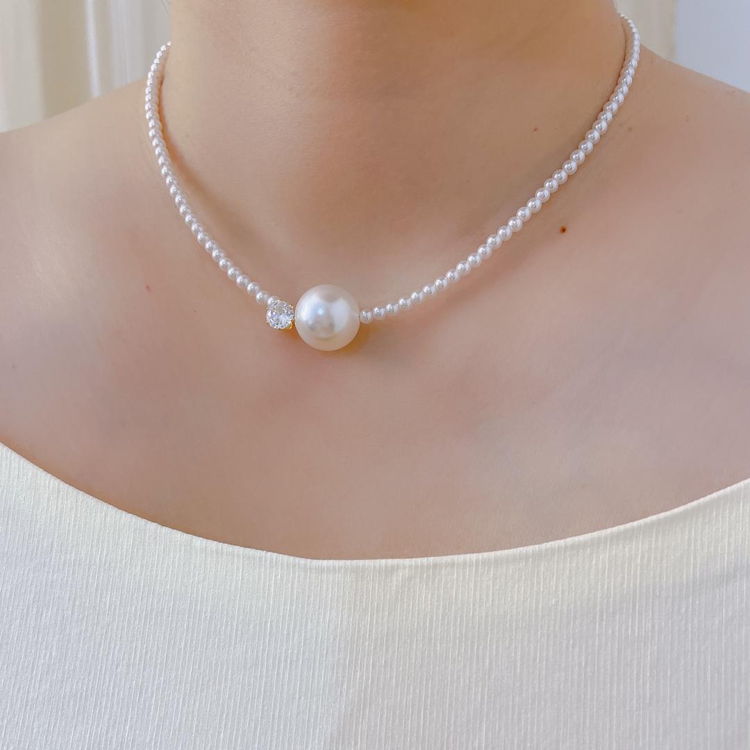 美煌服饰优品汇