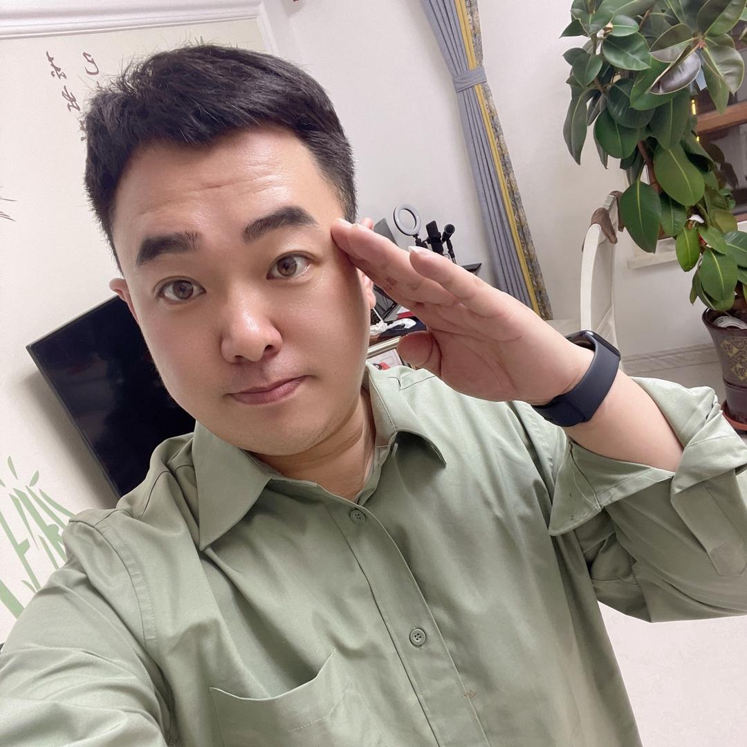 情怀服务社