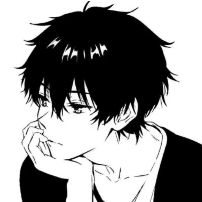 愛力粪（暗区）