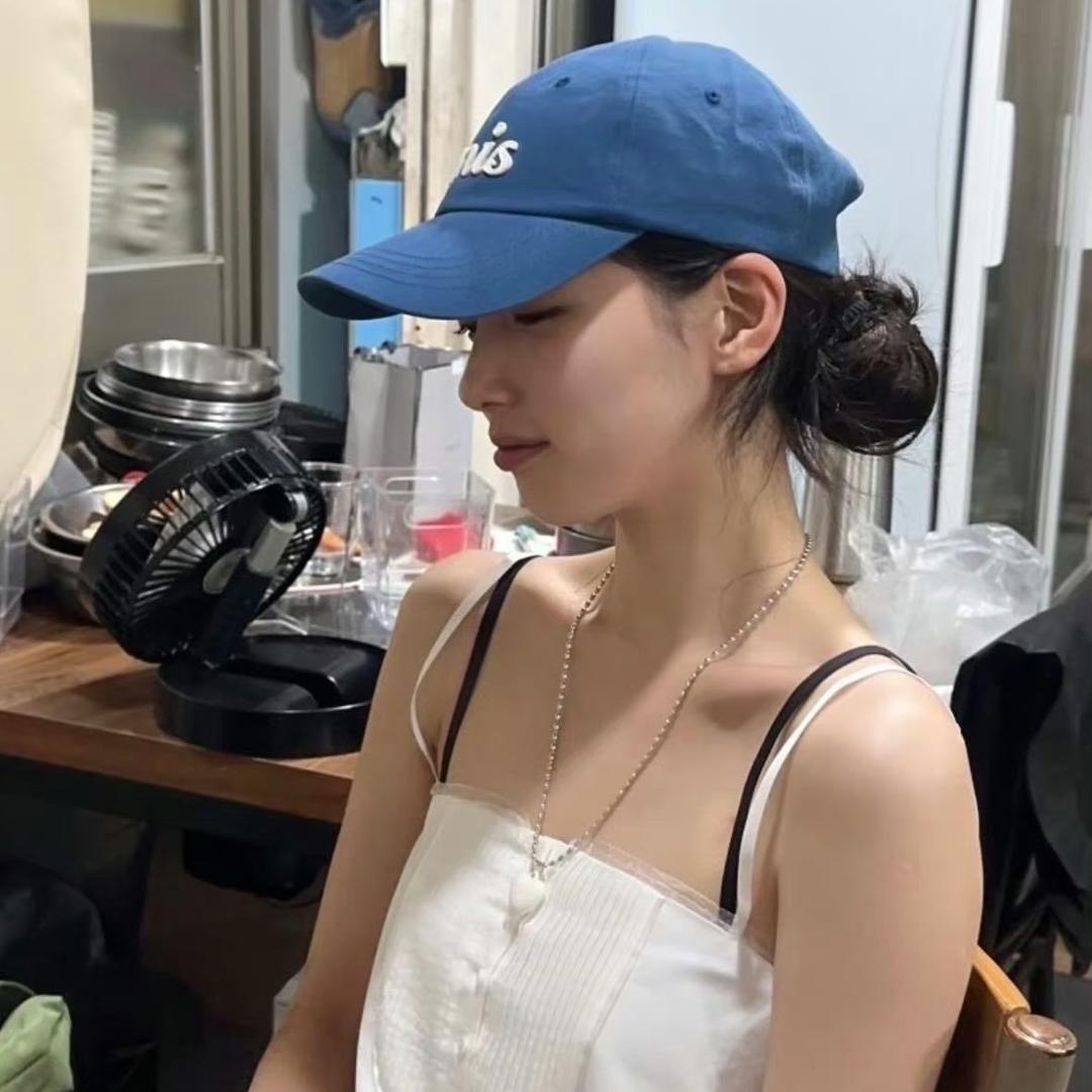 快乐奇奇