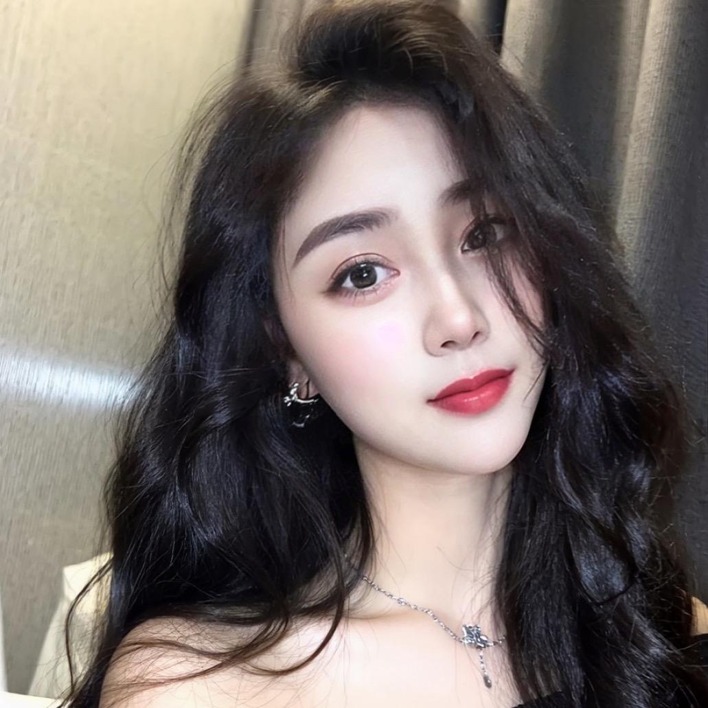 闺蜜🍊