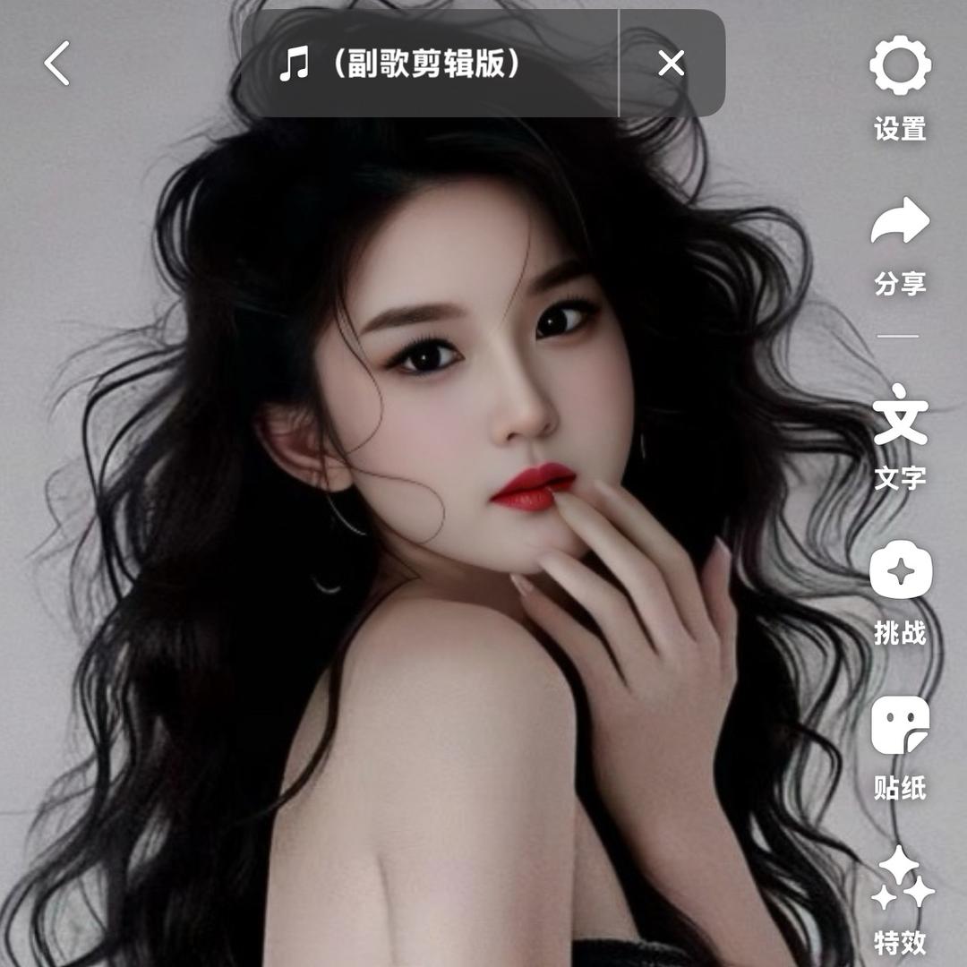 呆小布