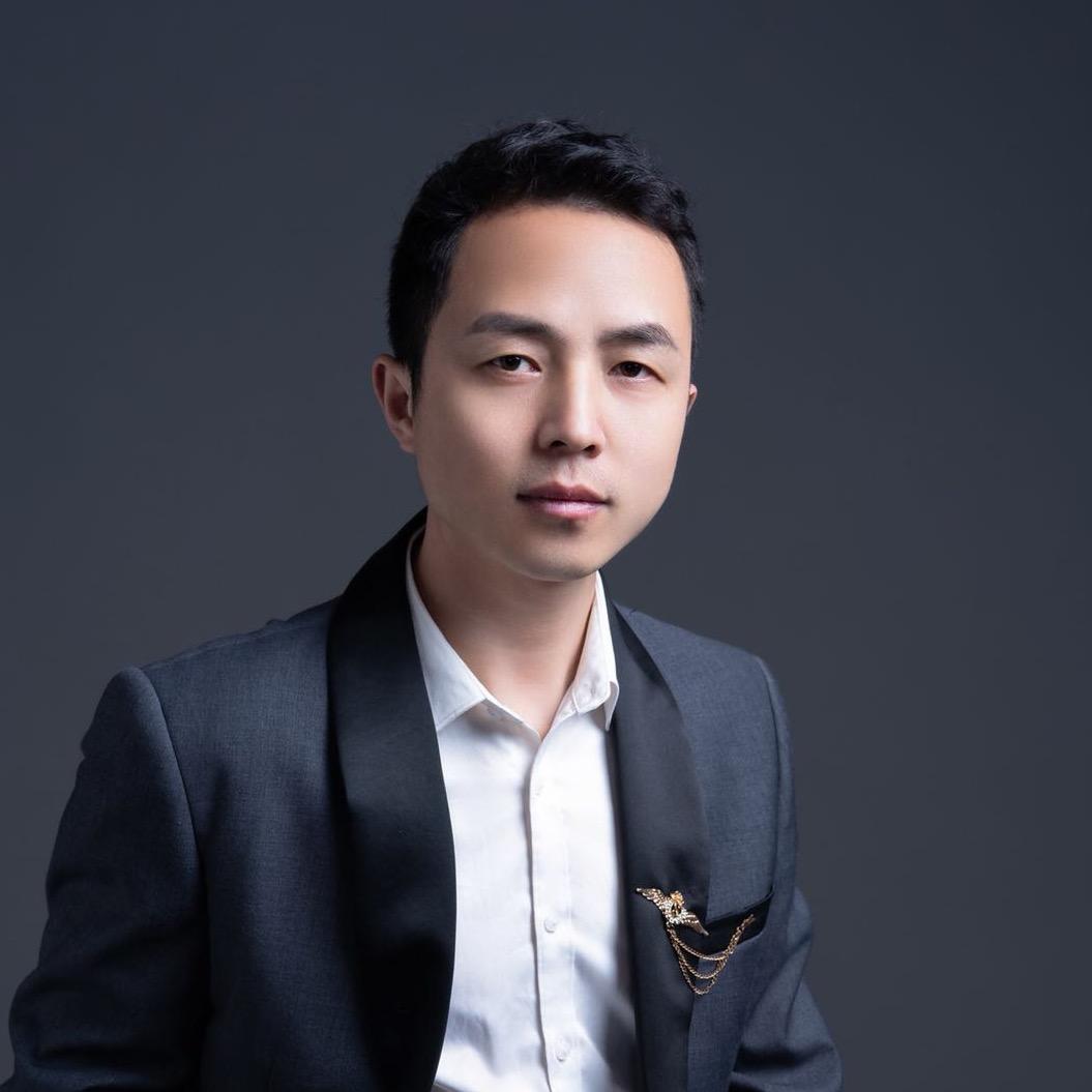 邻家万菜（12.17两周年庆）