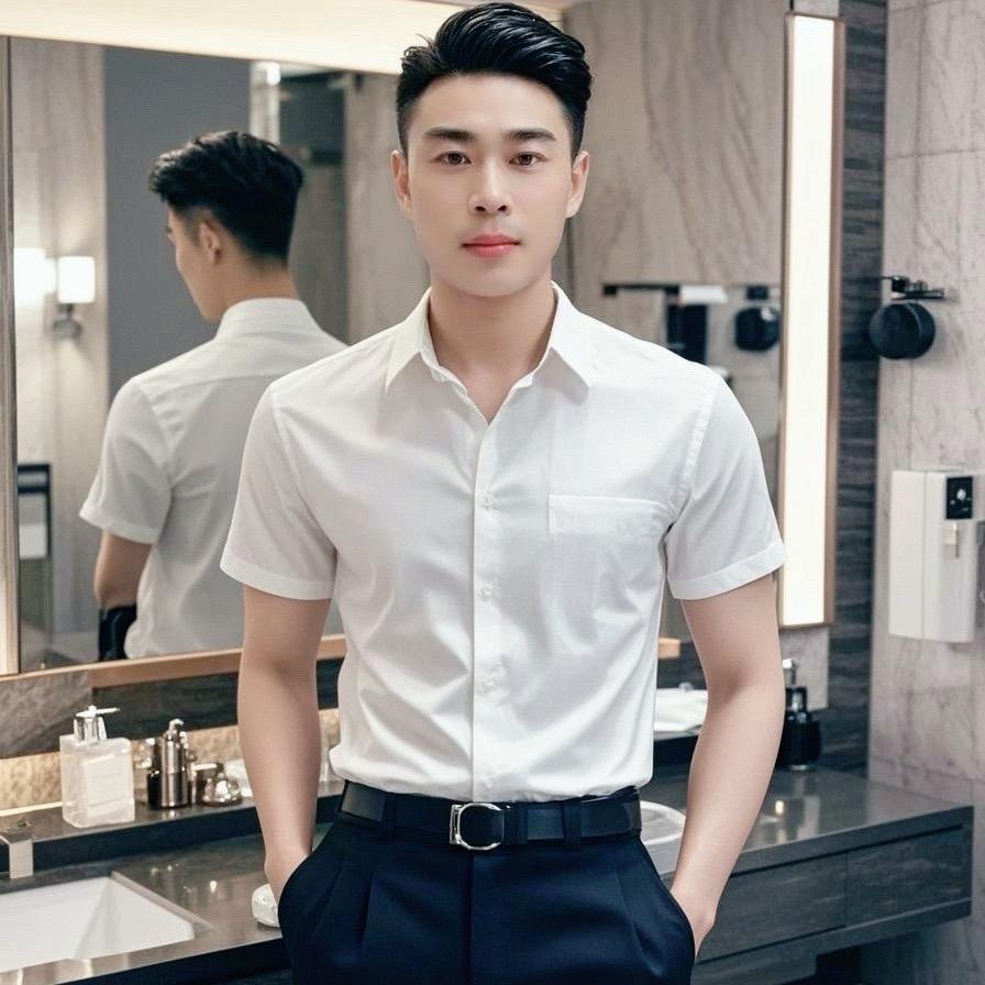 প꯭玖莂꧓꯭重馮꧔ꦿ᭄