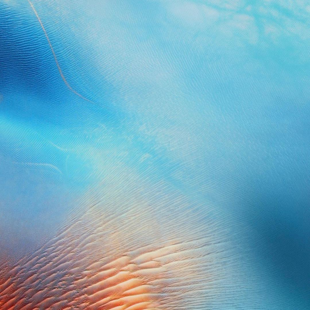 种草计划